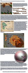 threadimg.png threadimg.png