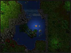 Screenshot_48.png