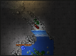 Screenshot_51.png