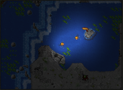 Screenshot_53.png