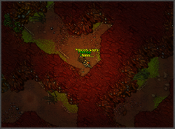 Swamp caves_2.png