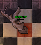 1576860028794.png