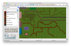toolbars-and-brushes.png