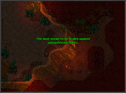 Elf underground_2.png
