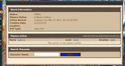 1576974876318.png