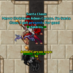 1577016356799.png 1577016356799.png