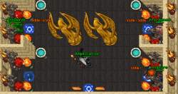 1577016609392.png 1577016609392.png