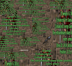 just sayin.png just sayin.png