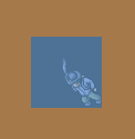 1577033065060.png