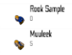 1577033082298.png