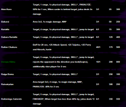spells2.png spells2.png