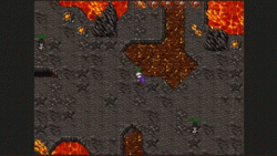lava rift.gif lava rift.gif