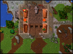 Cemetery.png