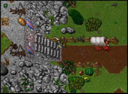 city_entrance_2.png