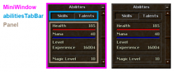 abilities-2.png