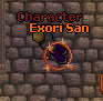 1577451303833.png 1577451303833.png