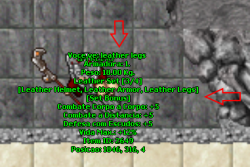1577629203831.png