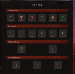 1577704207109.png 1577704207109.png