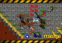 EE2769AA-6960-41D7-8EC9-794AFC5B693F.png EE2769AA-6960-41D7-8EC9-794AFC5B693F.png