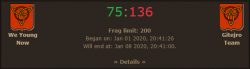 Bez tytułu231321.png Bez tytułu231321.png