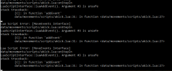 stepin error.png