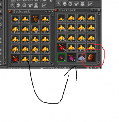 bp.png bp.png