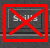 1578236853770.png 1578236853770.png