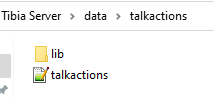 1578241040306.png