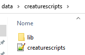 1578241053919.png