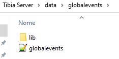 1578241067364.png
