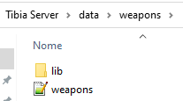 1578241090473.png