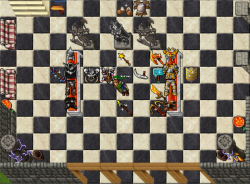 temple.png