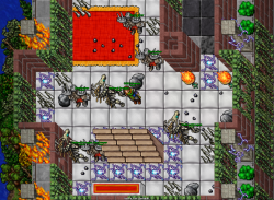 quest1.png