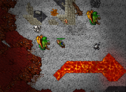 quest2.png