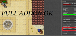OTLAND1.png OTLAND1.png