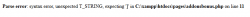 otland.png otland.png