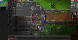v2 problem.png v2 problem.png