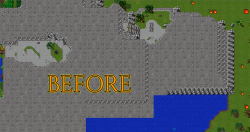 Gengia Before.png Gengia Before.png