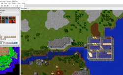 map_load.png map_load.png