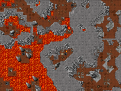 screenshot_2020-01-9-23-27-32.png