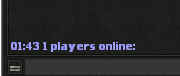 online.png