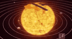 tenor.gif