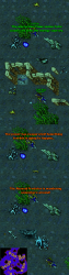 SPOILER_abyssal_predator.png