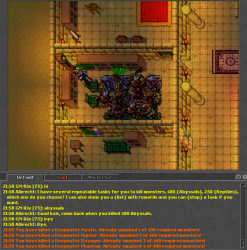 albrecht task npc.png