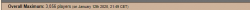 1578909199650.png