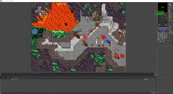 dawn tutorial.PNG dawn tutorial.PNG