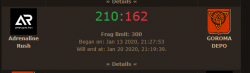 1579179309685.png 1579179309685.png