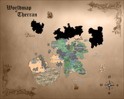 Therran Minimap 2020-01-17.png Therran Minimap 2020-01-17.png