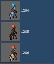 2020-01-17 17_18_39-Object Builder.png
