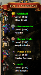ddds.png